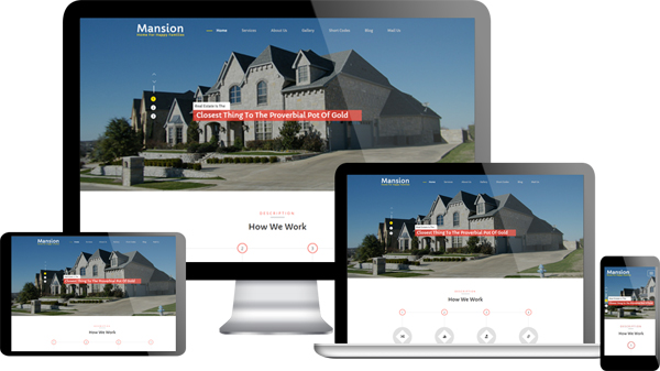 海茉尔净味水漆