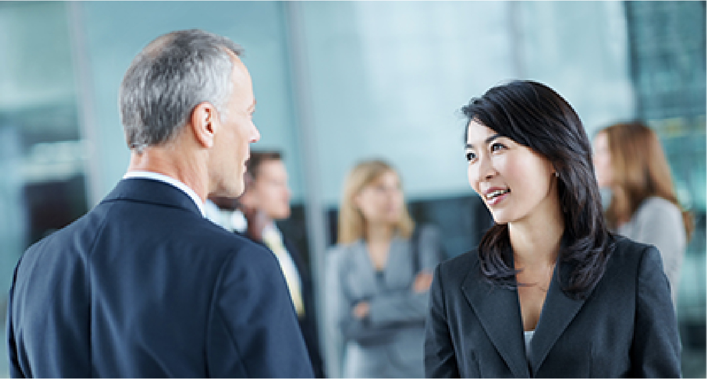 友咔口企业展示