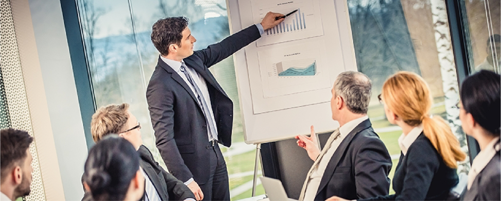 友咔口企业展示