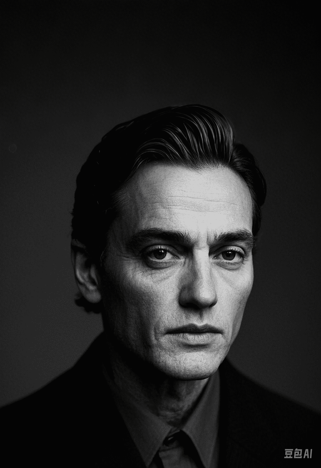 友咔口集团展示图1