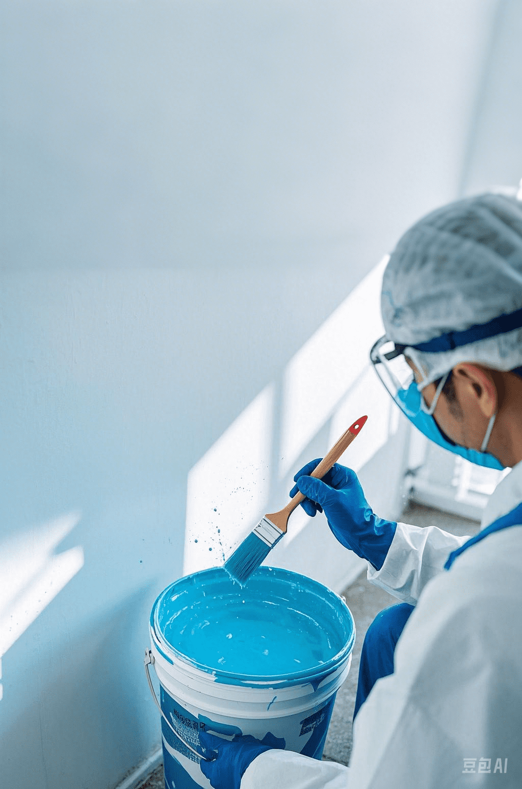 友咔口集团展示图2