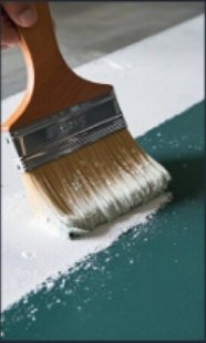 友咔口集团展示图3